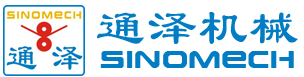 國(guó)家級(jí)專(zhuān)精特新“小巨人”企業(yè)-廣州通澤機(jī)械有限公司